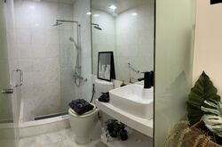 Icon (D2), Apartment #448635481